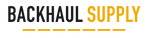 Backhaul Supply - Home